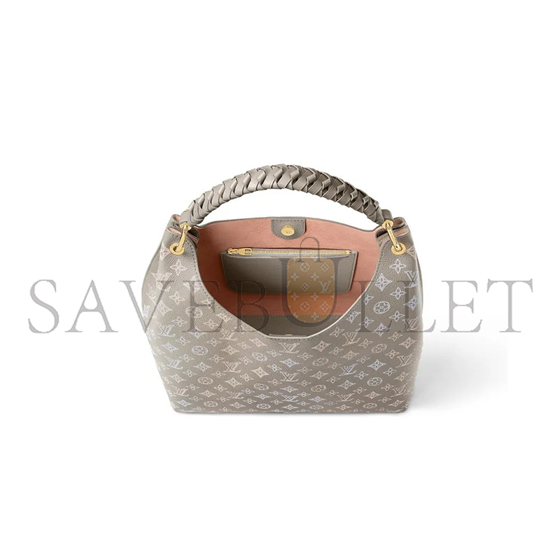 l0*is V*t0n carmel m23396 (40*35*17cm)